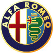 Alfa Romeo