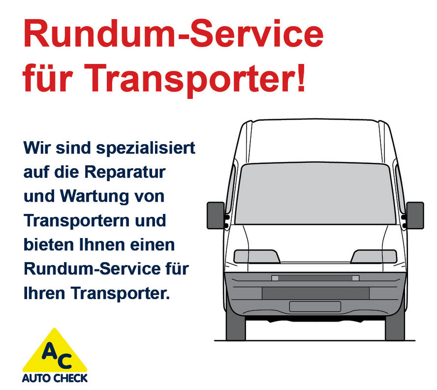 Rundum-Service