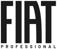 Fiat Professional